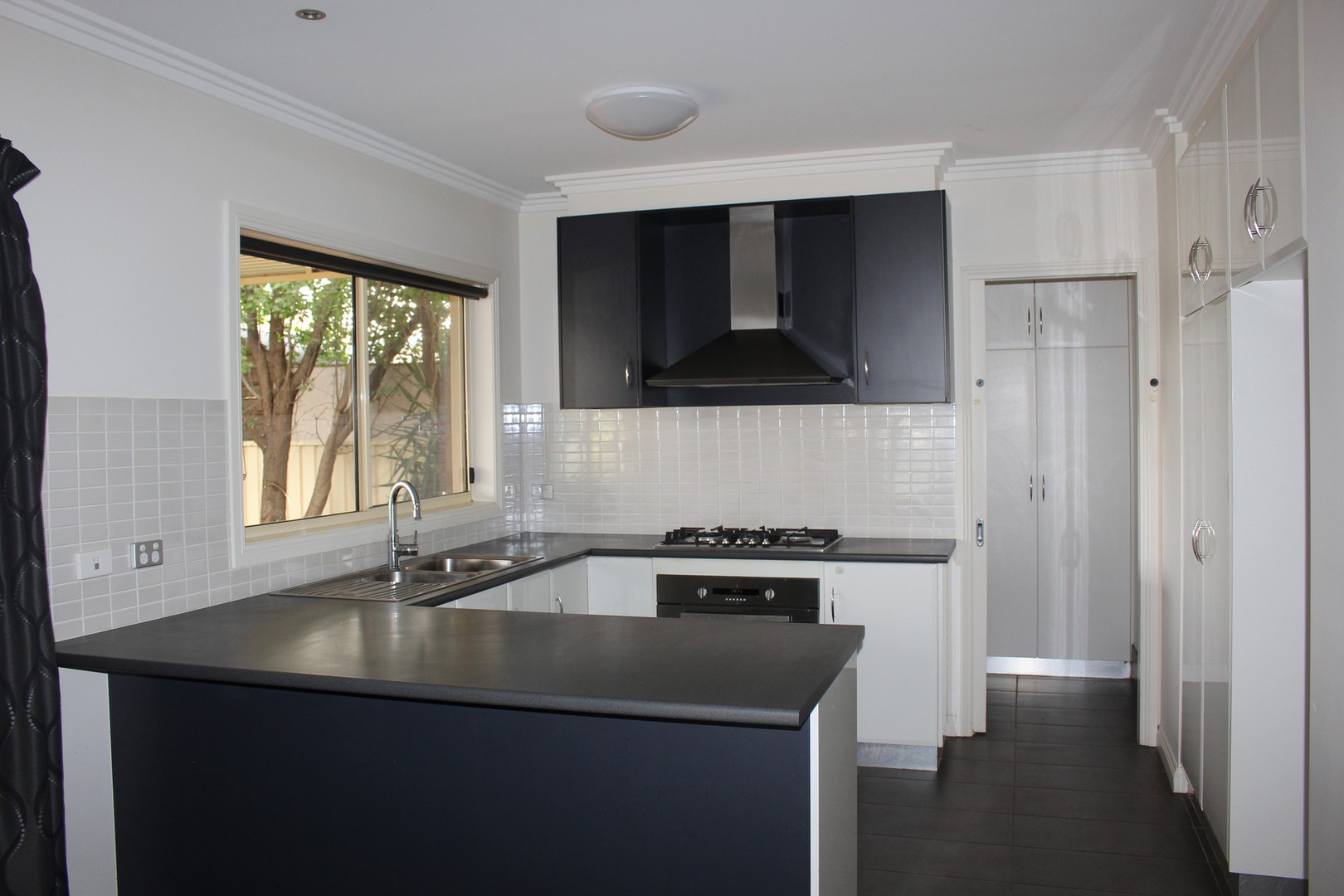 2B Drings Way, Gol Gol, NSW 2738, Gol Gol - Thumbnail 3