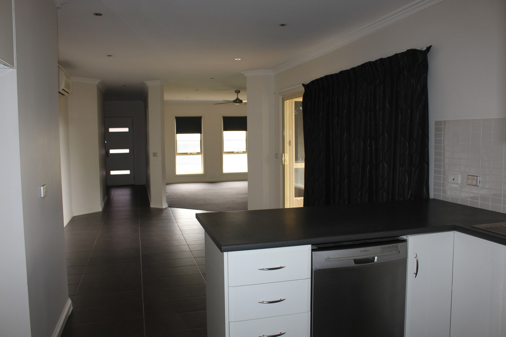 2B Drings Way, Gol Gol, NSW 2738, Gol Gol - Thumbnail 4