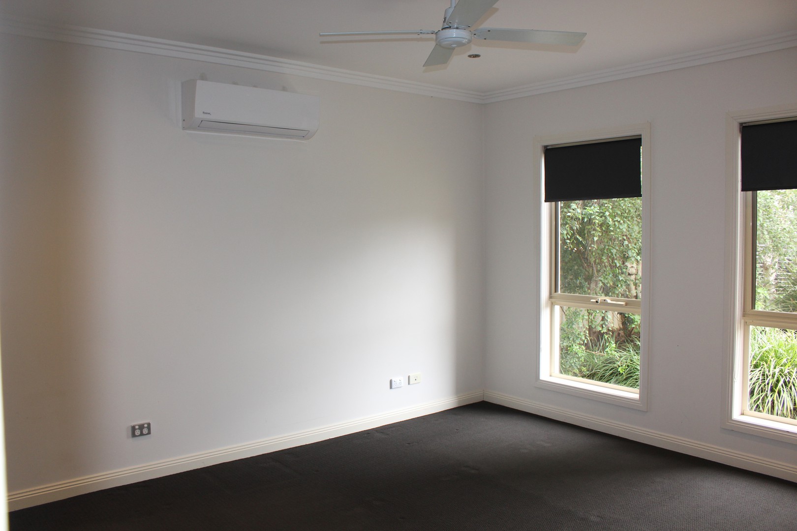 2B Drings Way, Gol Gol, NSW 2738, Gol Gol - Thumbnail 5