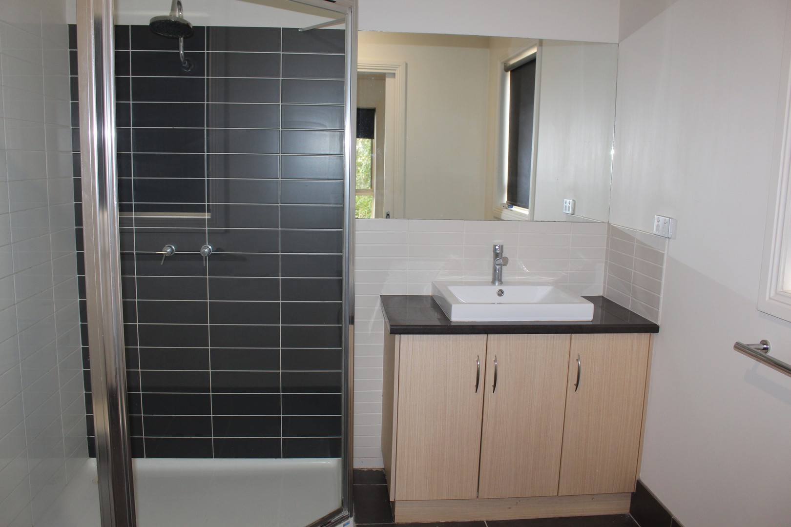 2B Drings Way, Gol Gol, NSW 2738, Gol Gol - Thumbnail 6