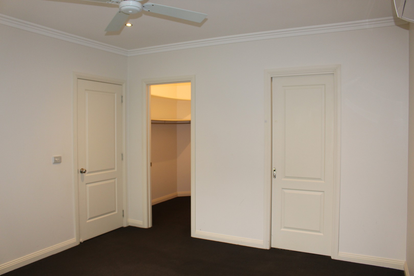 2B Drings Way, Gol Gol, NSW 2738, Gol Gol - Thumbnail 7