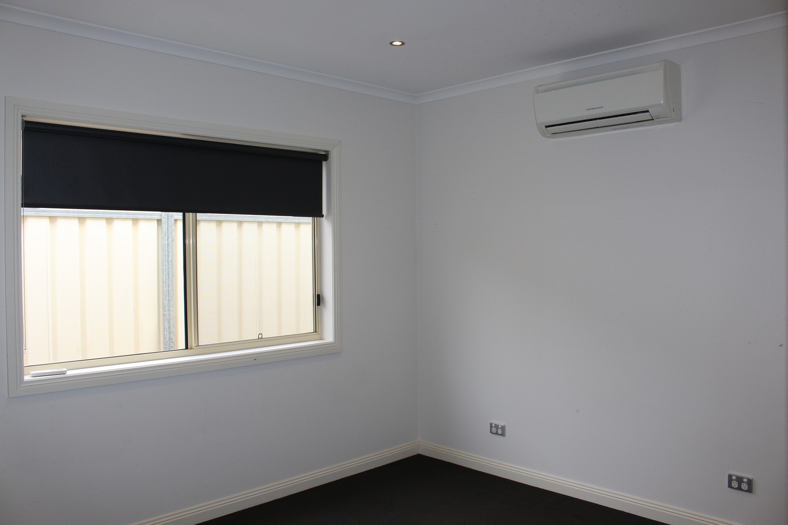 2B Drings Way, Gol Gol, NSW 2738, Gol Gol - Thumbnail 8
