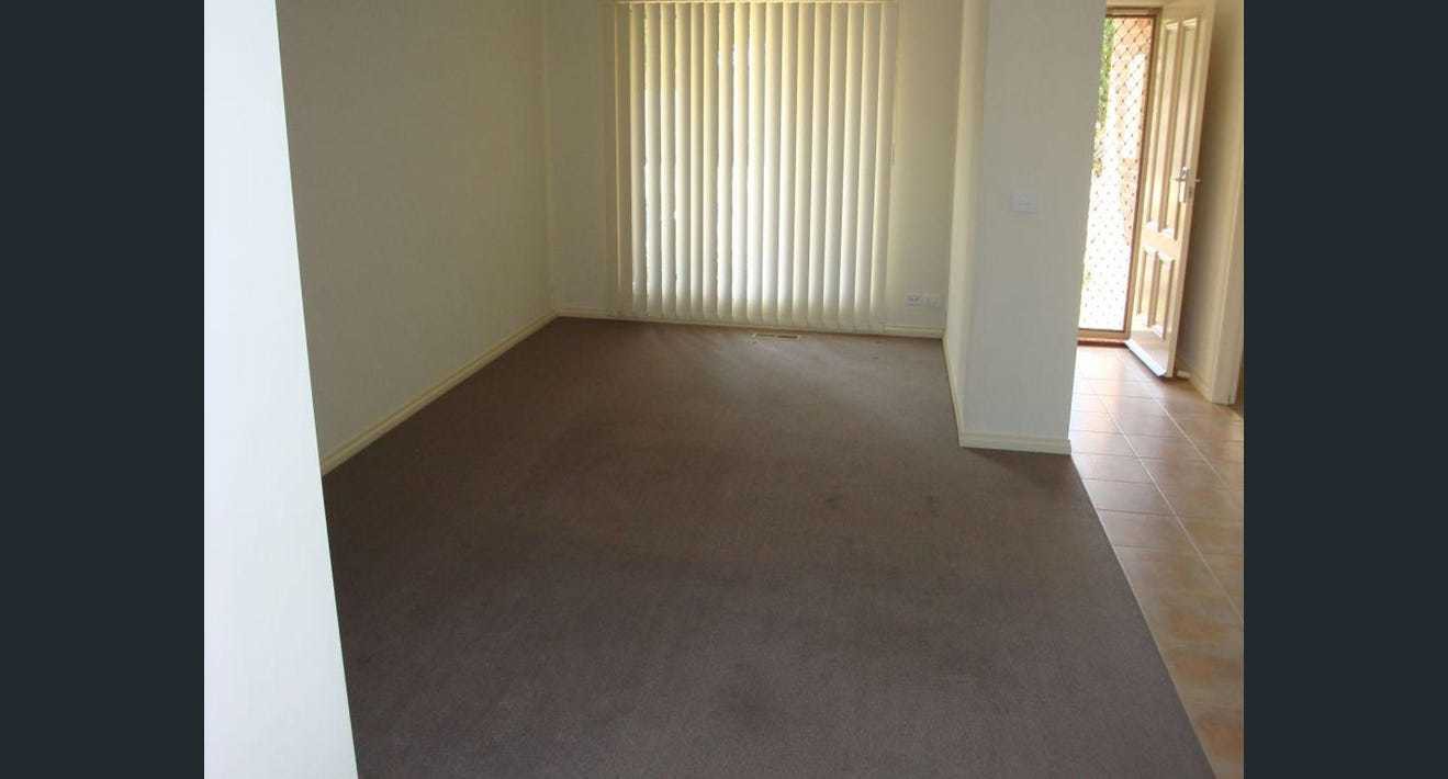 2B Duncan Avenue, Boronia, VIC 3155, Boronia - Thumbnail 2