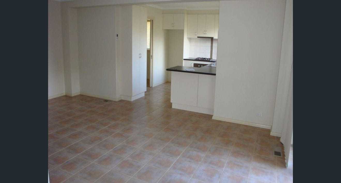 2B Duncan Avenue, Boronia, VIC 3155, Boronia - Thumbnail 3