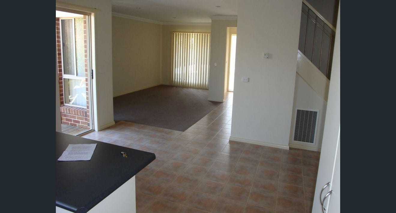 2B Duncan Avenue, Boronia, VIC 3155, Boronia - Thumbnail 4