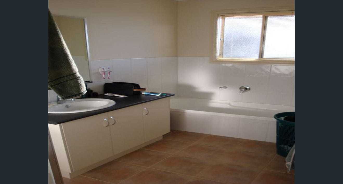 2B Duncan Avenue, Boronia, VIC 3155, Boronia - Thumbnail 5