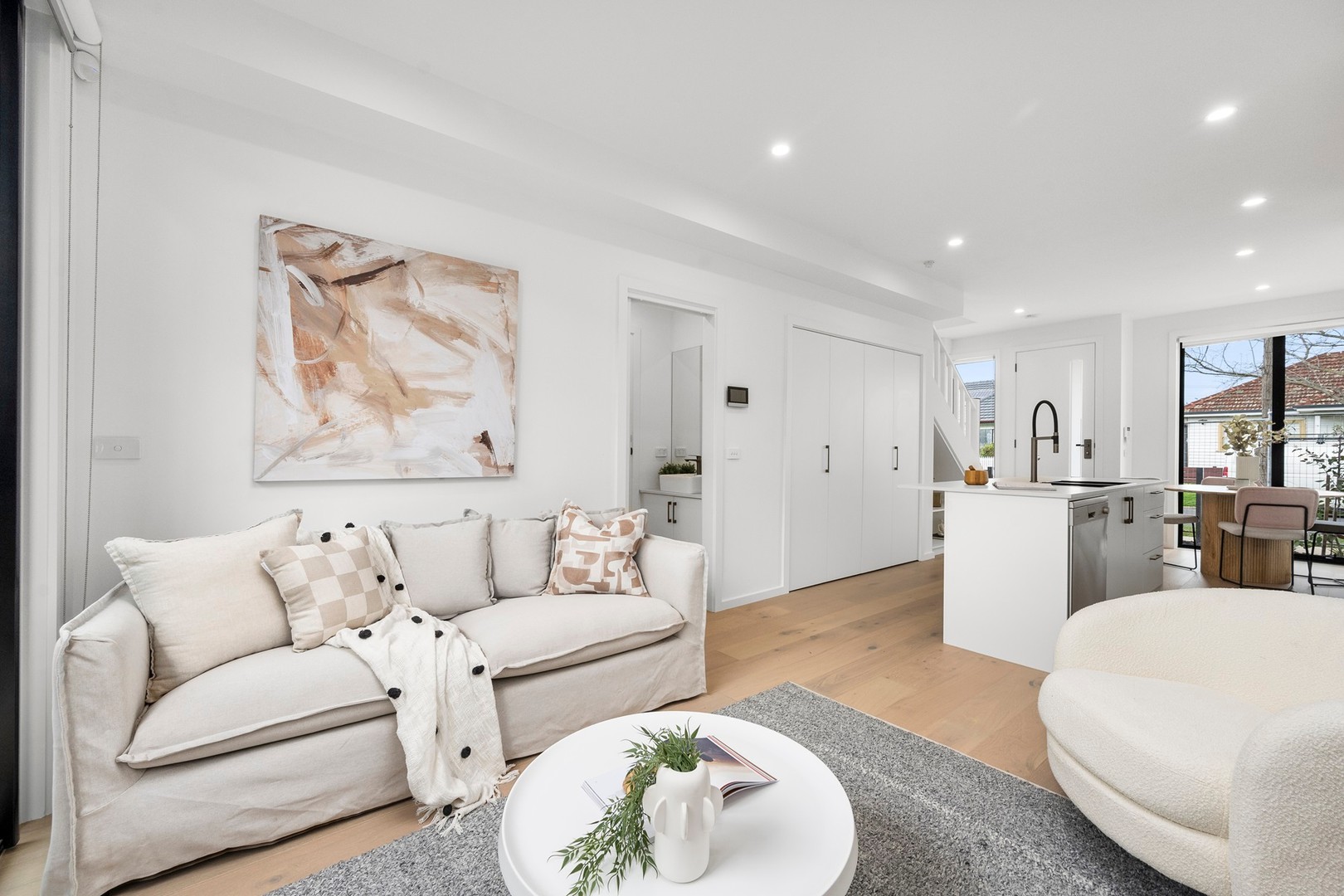 2B Dunedin Street, Maidstone, VIC 3012, Maidstone - Thumbnail 2