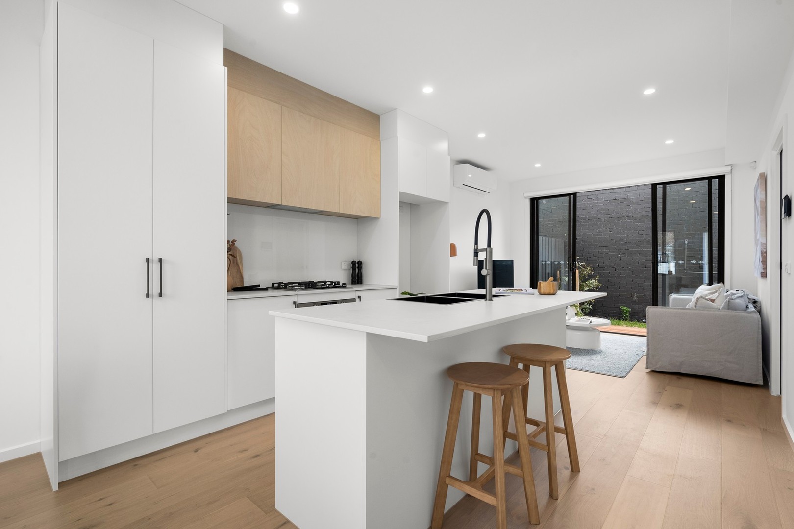 2B Dunedin Street, Maidstone, VIC 3012, Maidstone - Thumbnail 3