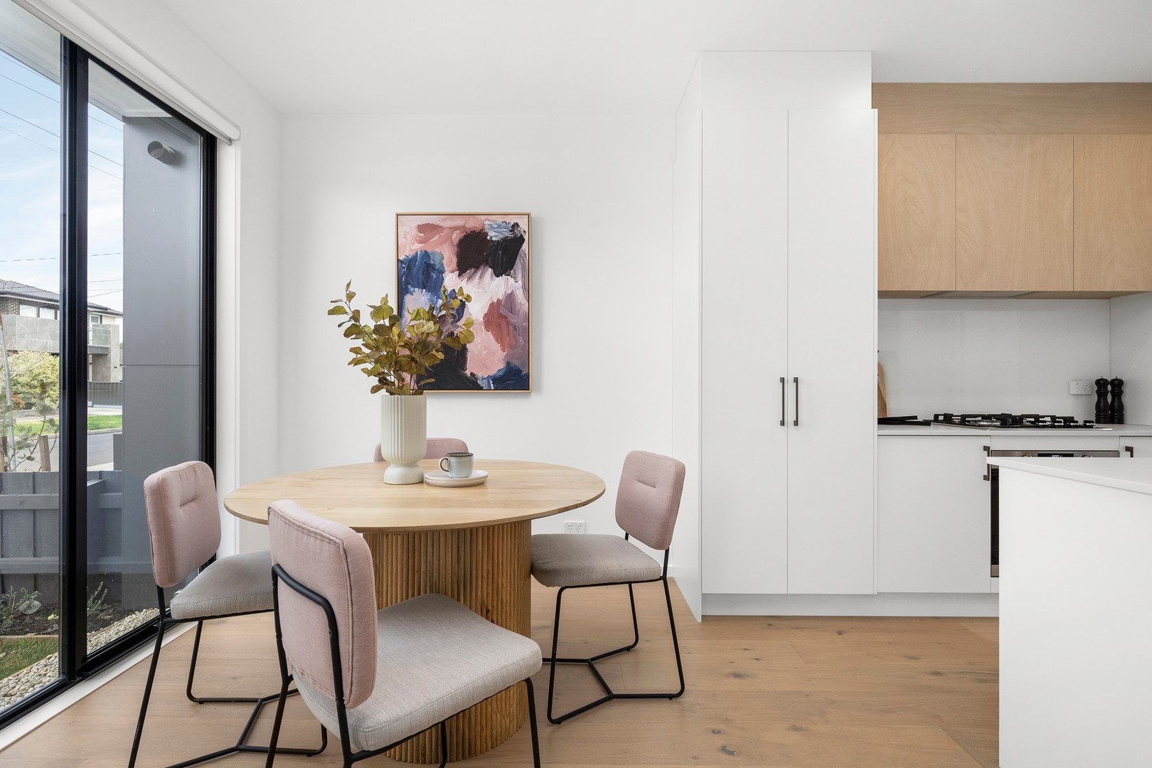 2B Dunedin Street, Maidstone, VIC 3012, Maidstone - Thumbnail 4