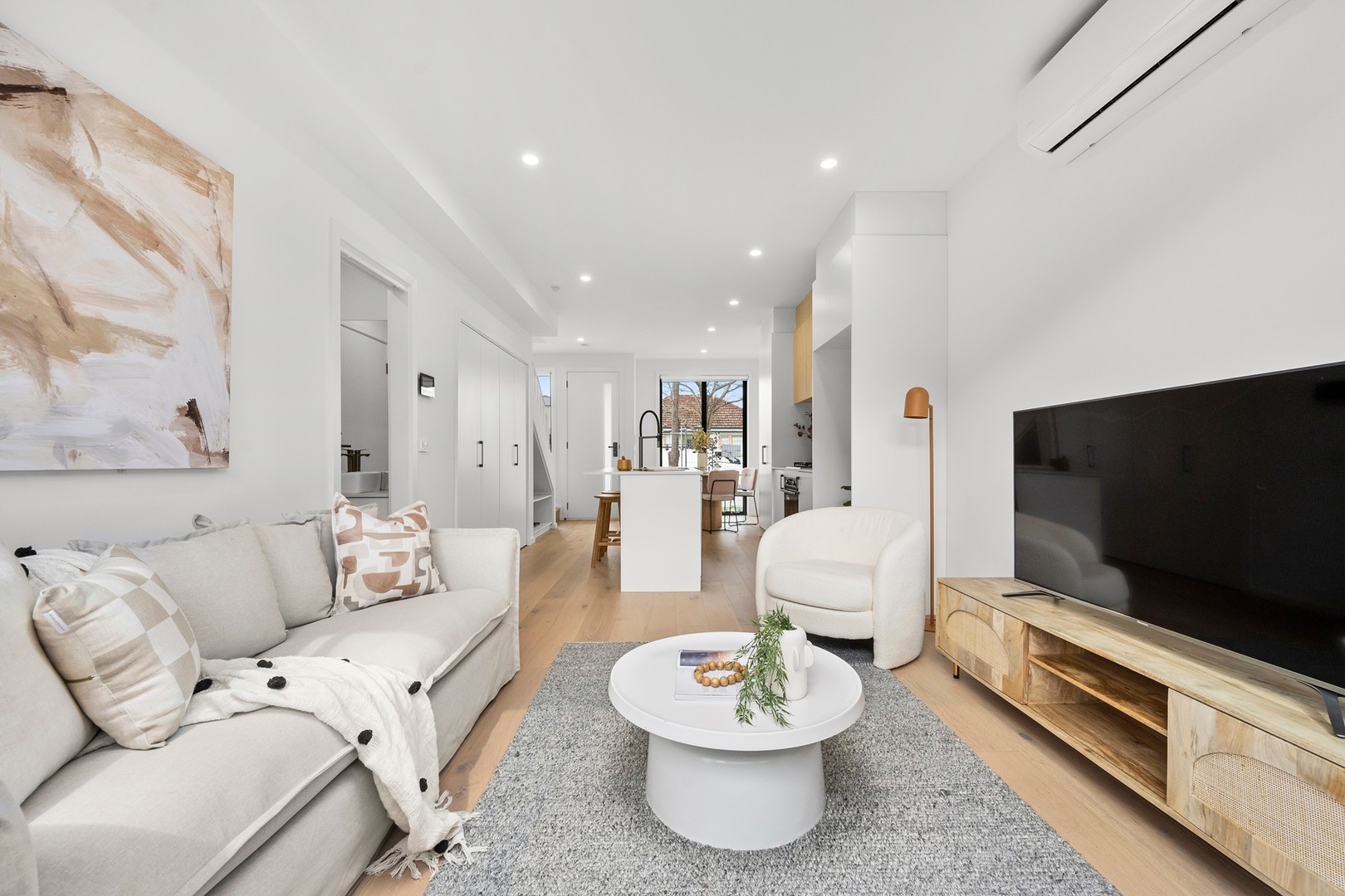 2B Dunedin Street, Maidstone, VIC 3012, Maidstone - Thumbnail 5
