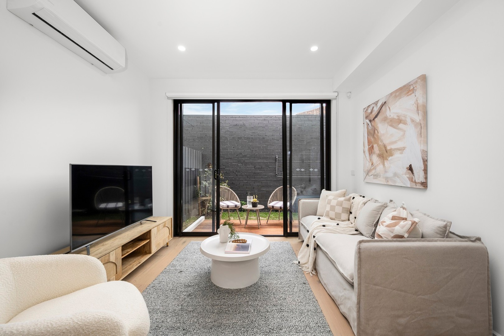 2B Dunedin Street, Maidstone, VIC 3012, Maidstone - Thumbnail 6