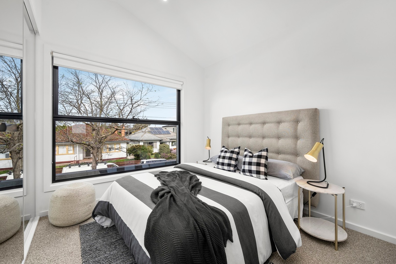 2B Dunedin Street, Maidstone, VIC 3012, Maidstone - Thumbnail 7