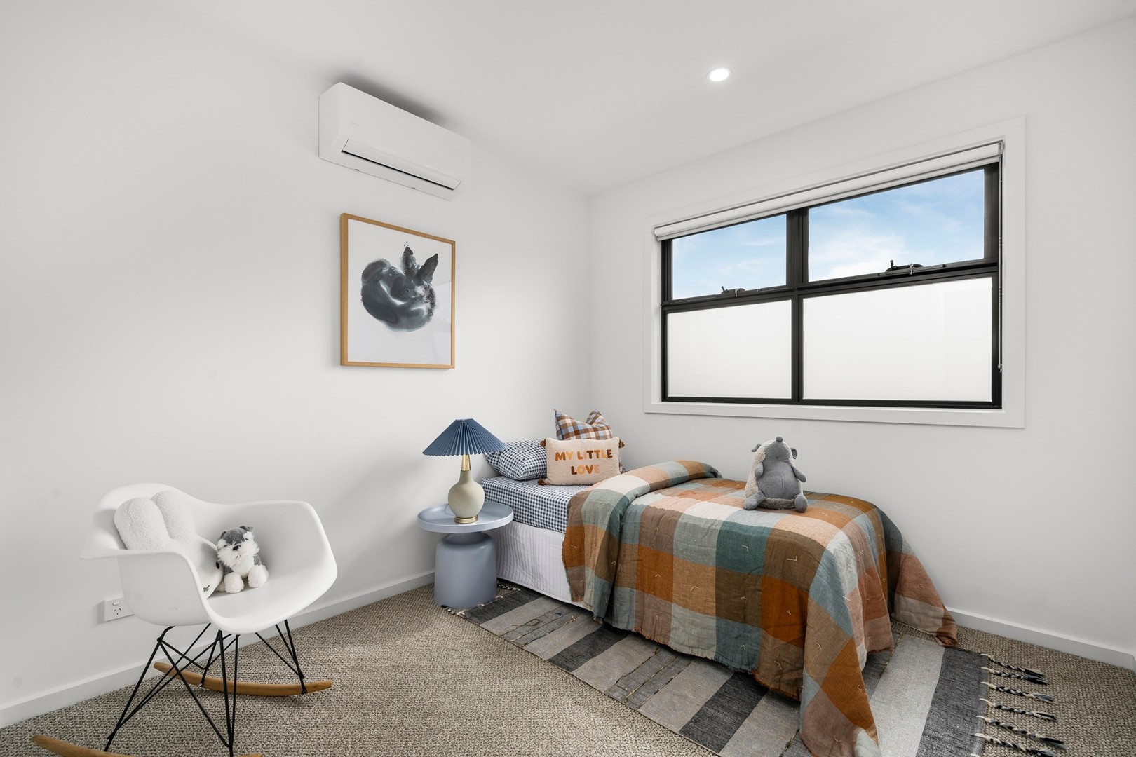 2B Dunedin Street, Maidstone, VIC 3012, Maidstone - Thumbnail 8