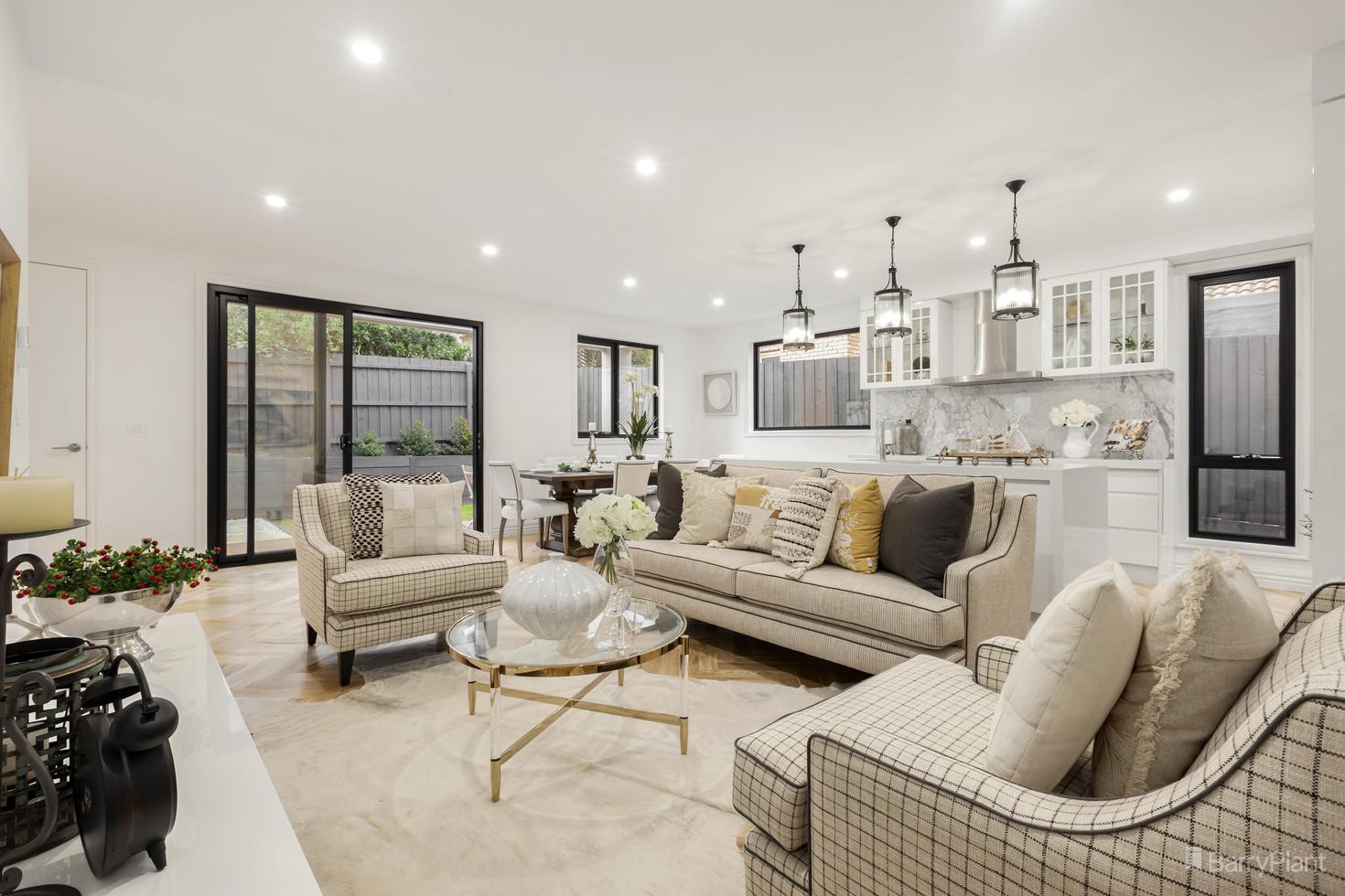 2B Elm Tree Road, Doncaster, VIC 3108, Doncaster - Thumbnail 3