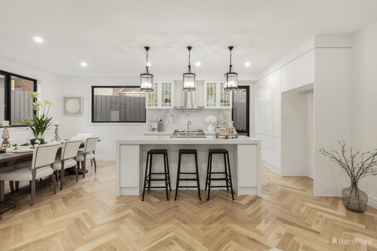 2B Elm Tree Road, Doncaster, VIC 3108, Doncaster - Thumbnail 5