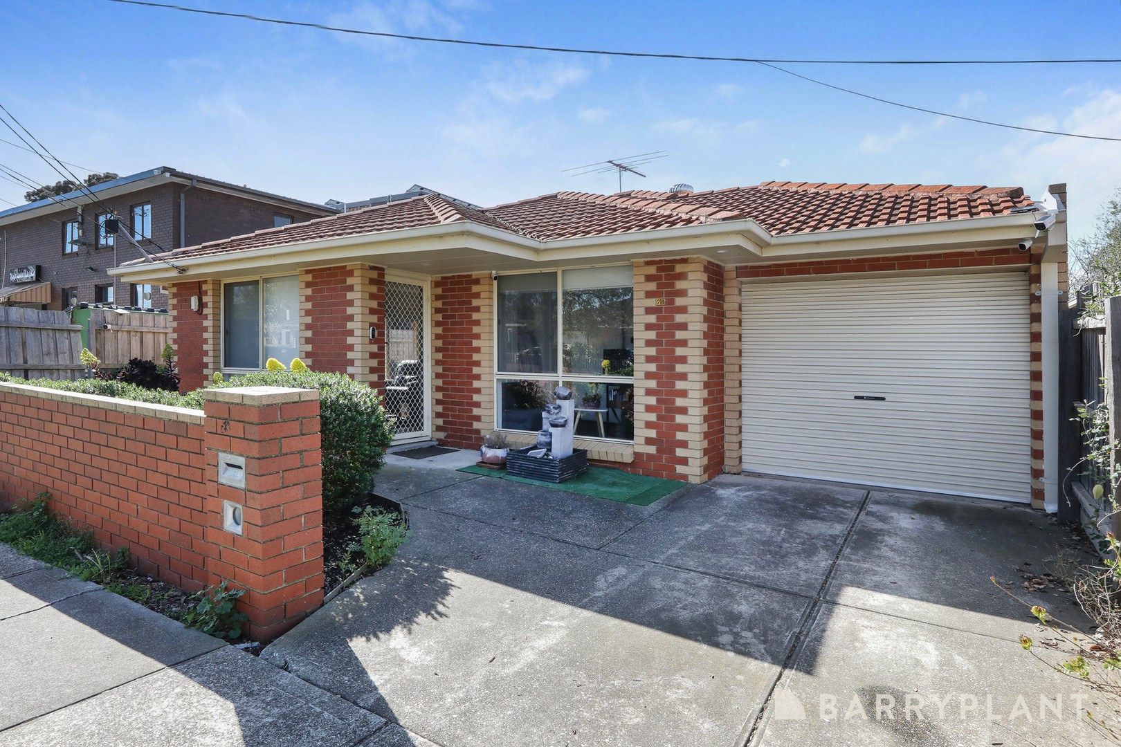 2B Emily Street, St Albans, VIC 3021, St Albans - Thumbnail 2