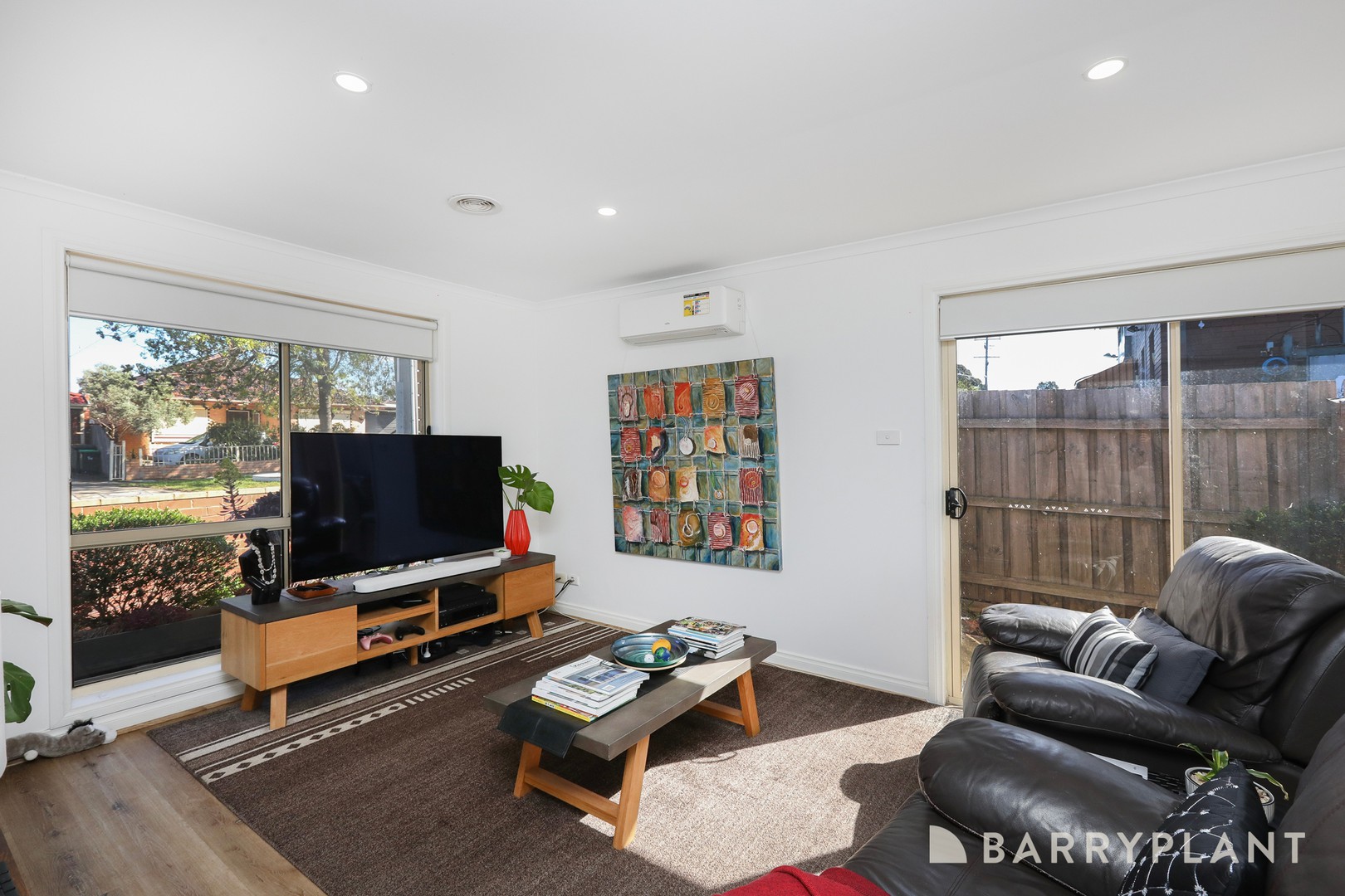 2B Emily Street, St Albans, VIC 3021, St Albans - Thumbnail 3