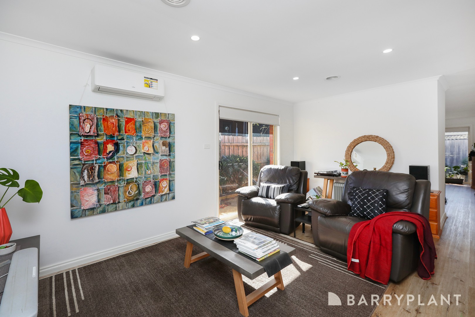 2B Emily Street, St Albans, VIC 3021, St Albans - Thumbnail 4