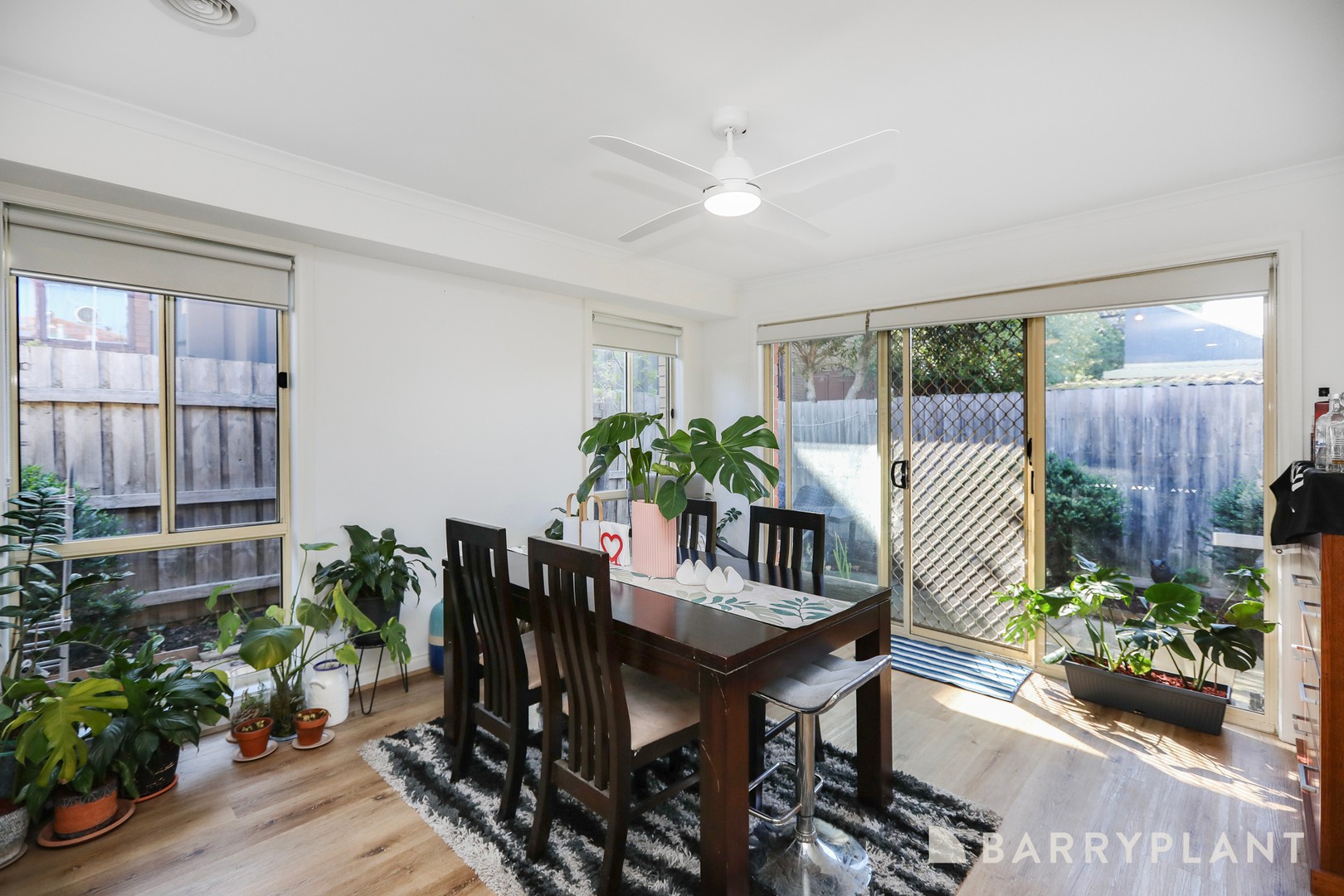 2B Emily Street, St Albans, VIC 3021, St Albans - Thumbnail 5