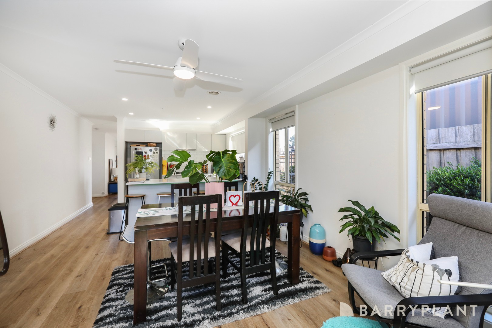 2B Emily Street, St Albans, VIC 3021, St Albans - Thumbnail 6