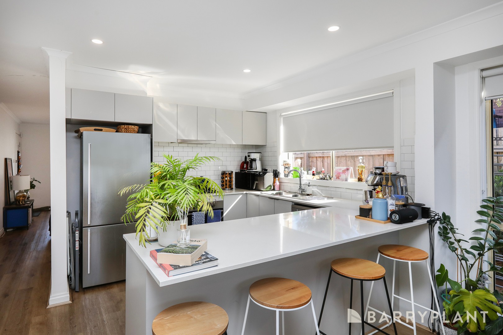 2B Emily Street, St Albans, VIC 3021, St Albans - Thumbnail 7