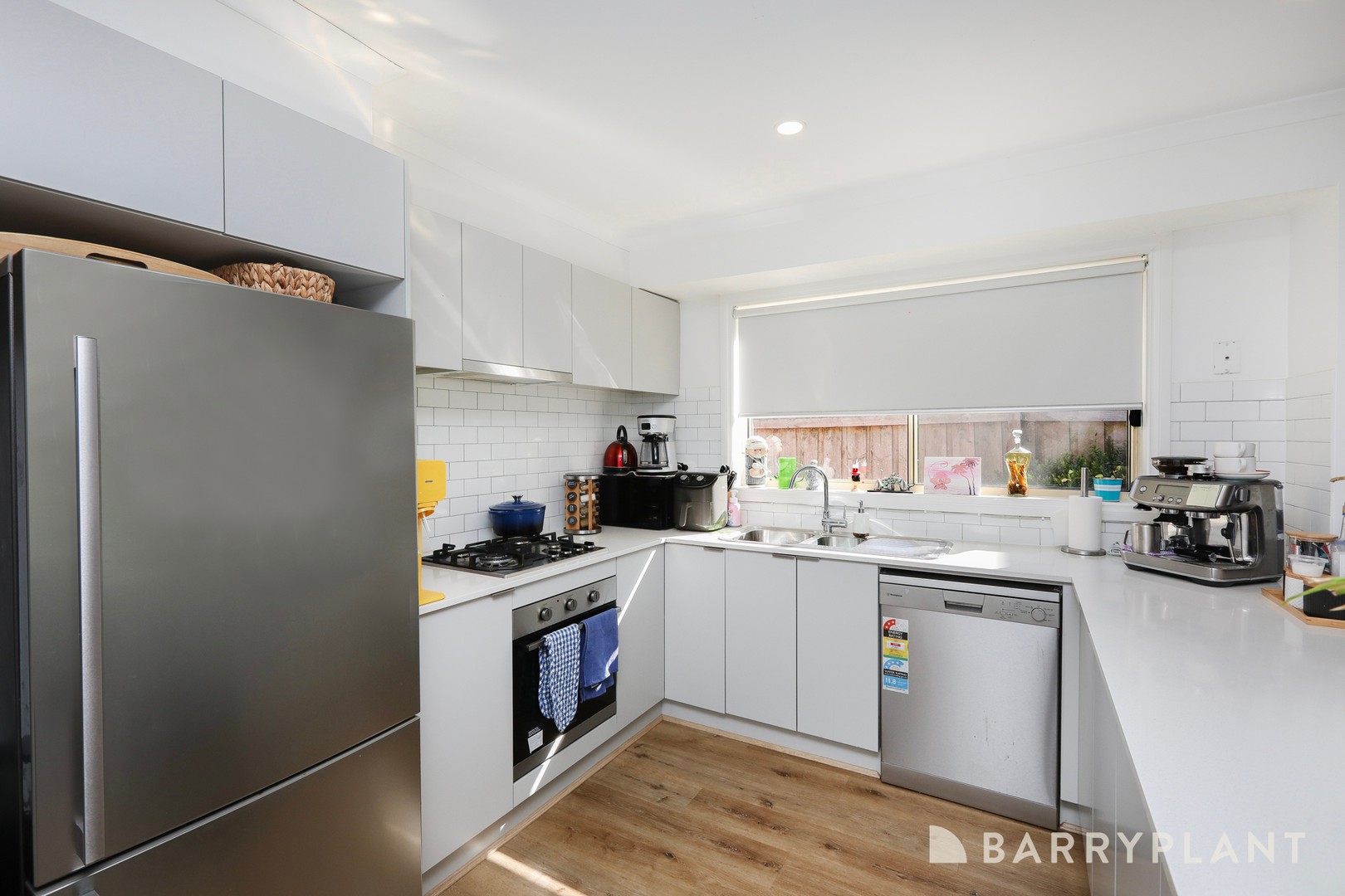 2B Emily Street, St Albans, VIC 3021, St Albans - Thumbnail 8