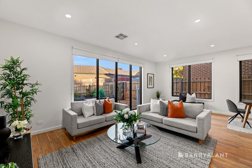 2B Essex Court, Bayswater, VIC 3153, Bayswater - Thumbnail 2