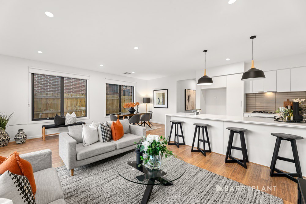 2B Essex Court, Bayswater, VIC 3153, Bayswater - Thumbnail 4