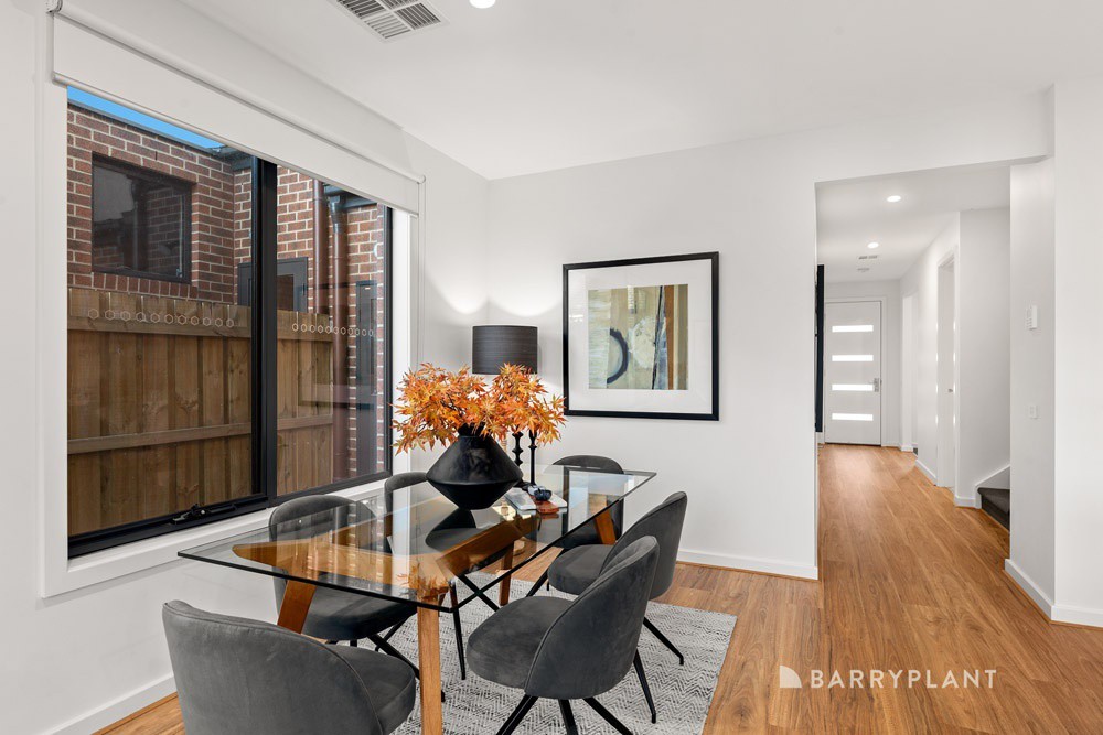 2B Essex Court, Bayswater, VIC 3153, Bayswater - Thumbnail 5