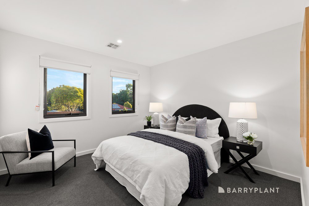 2B Essex Court, Bayswater, VIC 3153, Bayswater - Thumbnail 6