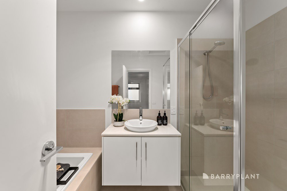 2B Essex Court, Bayswater, VIC 3153, Bayswater - Thumbnail 7
