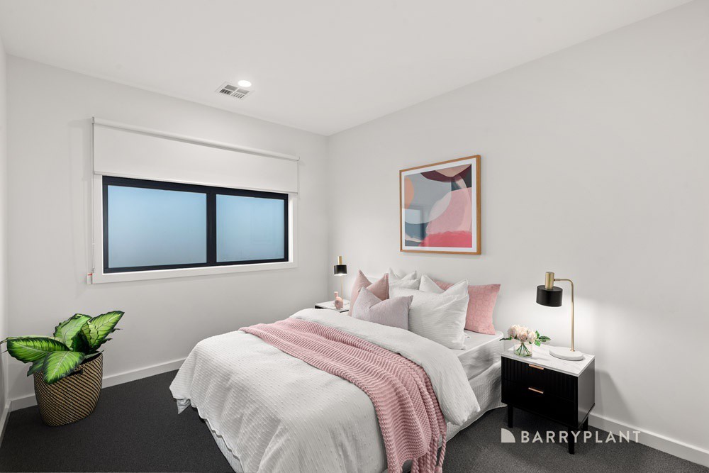 2B Essex Court, Bayswater, VIC 3153, Bayswater - Thumbnail 8