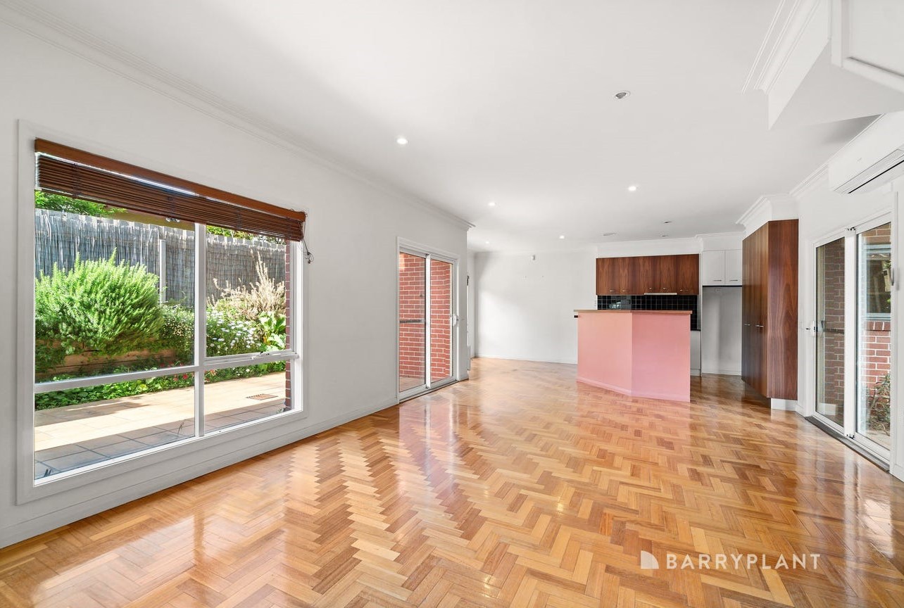 2B Fleming Street, Brunswick West, VIC 3055 - Thumbnail 1 - 03/02/2026