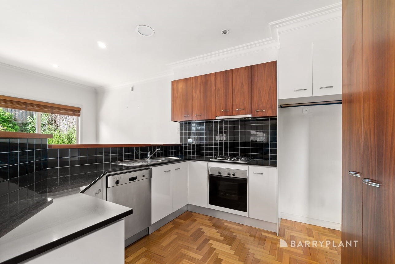 2B Fleming Street, Brunswick West, VIC 3055 - Thumbnail 2 - 03/02/2026