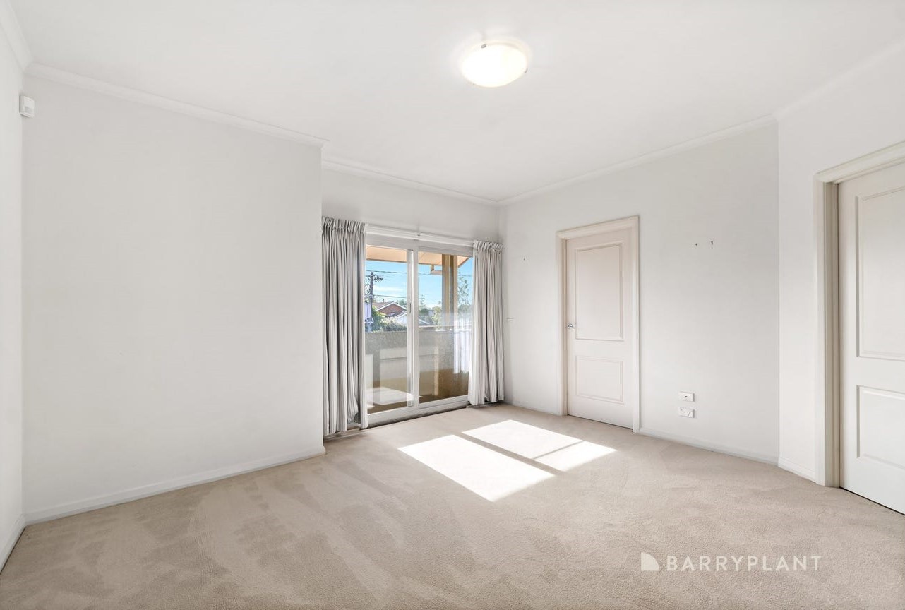 2B Fleming Street, Brunswick West, VIC 3055, Brunswick West - Thumbnail 4