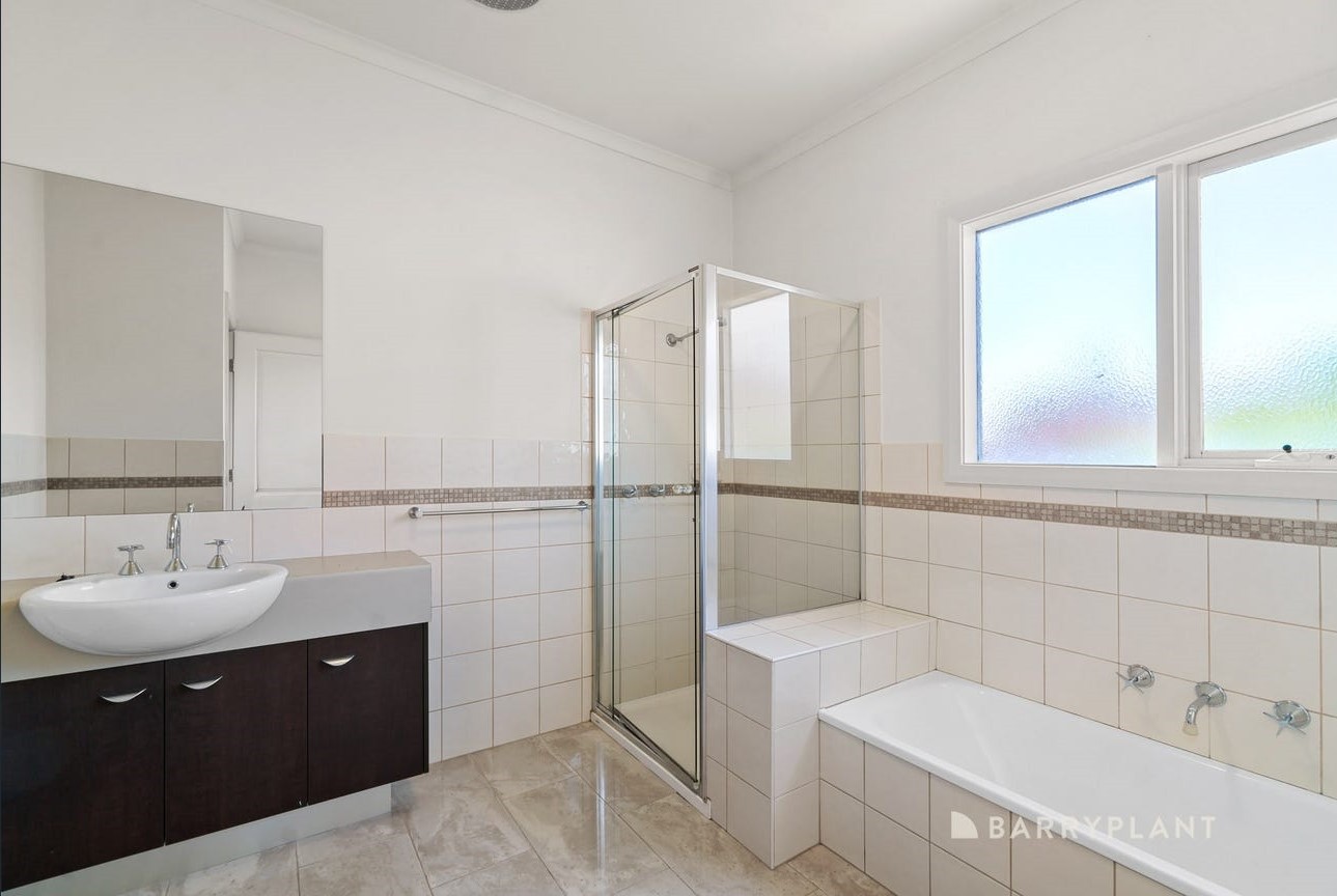 2B Fleming Street, Brunswick West, VIC 3055, Brunswick West - Thumbnail 5