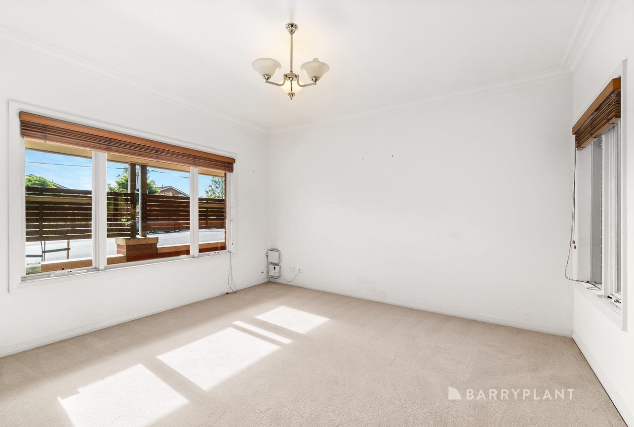 2B Fleming Street, Brunswick West, VIC 3055, Brunswick West - Thumbnail 6