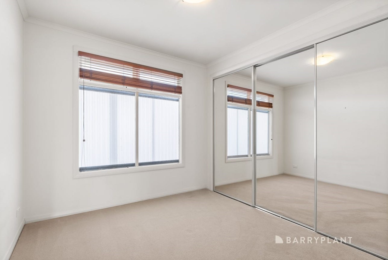 2B Fleming Street, Brunswick West, VIC 3055, Brunswick West - Thumbnail 7