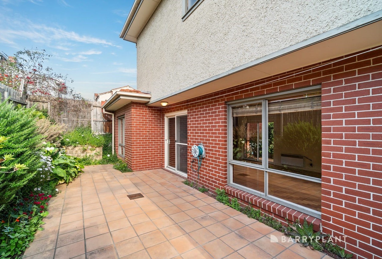 2B Fleming Street, Brunswick West, VIC 3055, Brunswick West - Thumbnail 8