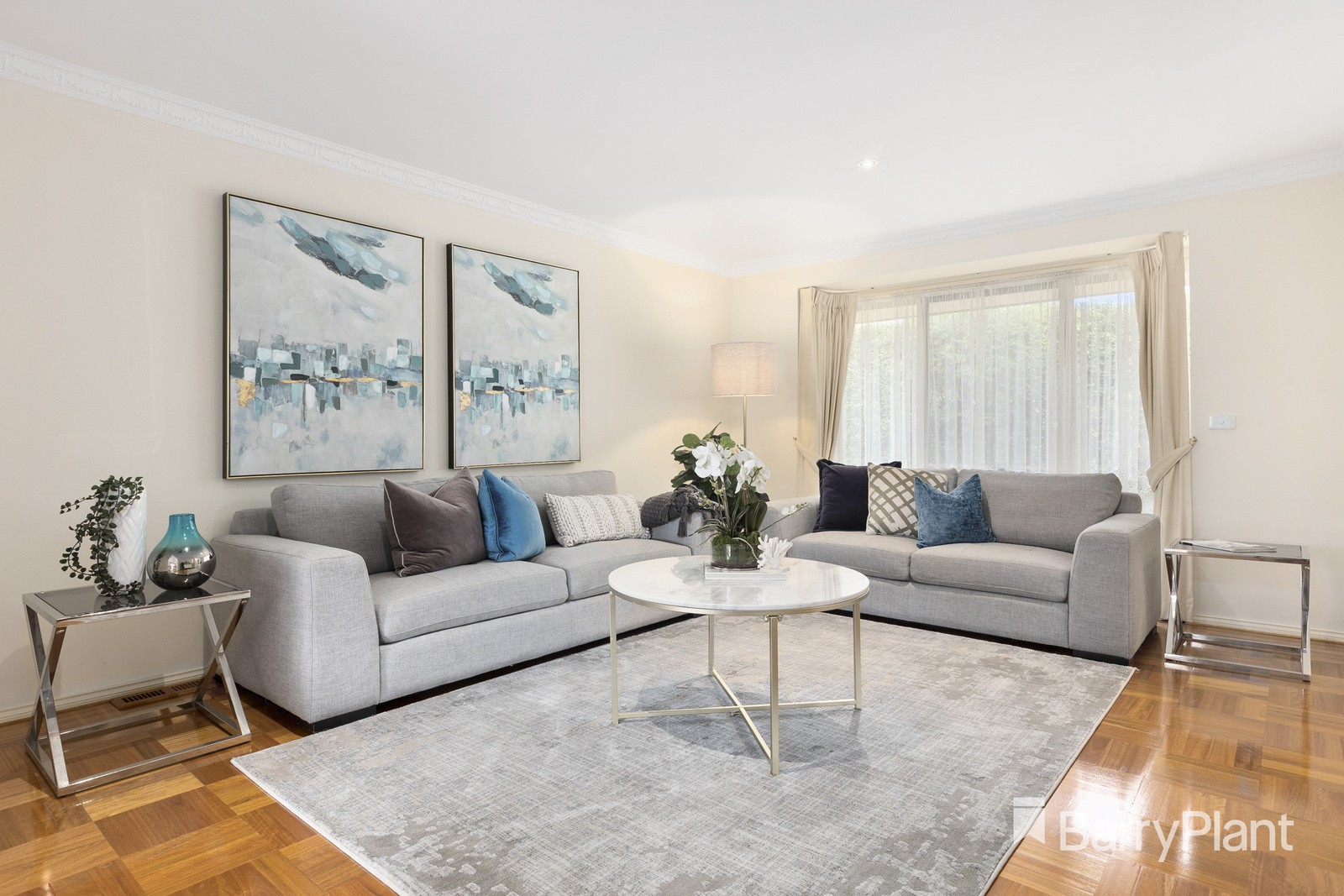 2B Florence Street, Glen Waverley, VIC 3150 - Thumbnail 2 - 10/03/2023