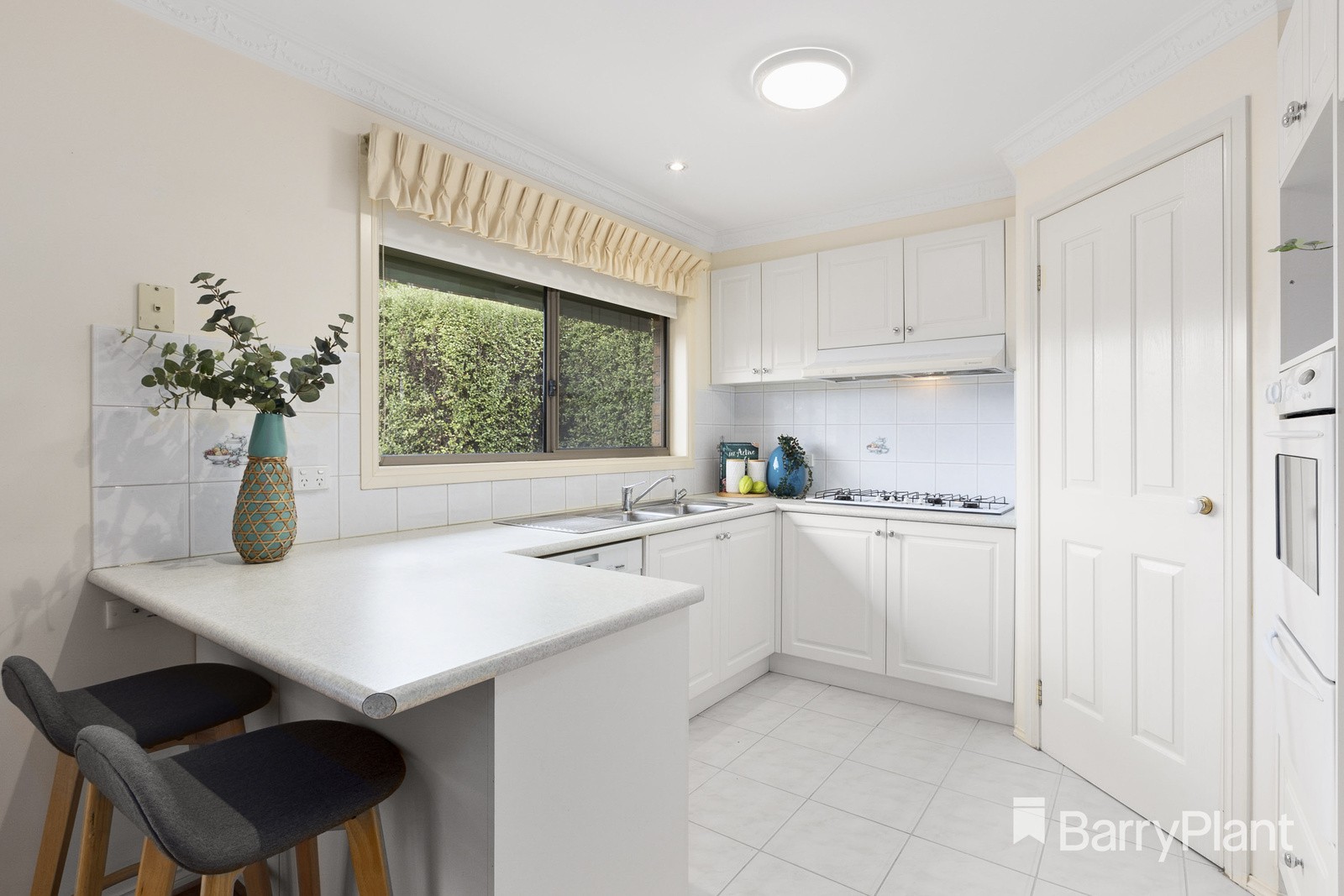 2B Florence Street, Glen Waverley, VIC 3150, Glen Waverley - Thumbnail 3