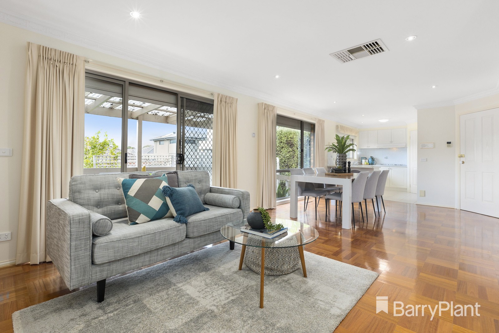 2B Florence Street, Glen Waverley, VIC 3150, Glen Waverley - Thumbnail 5