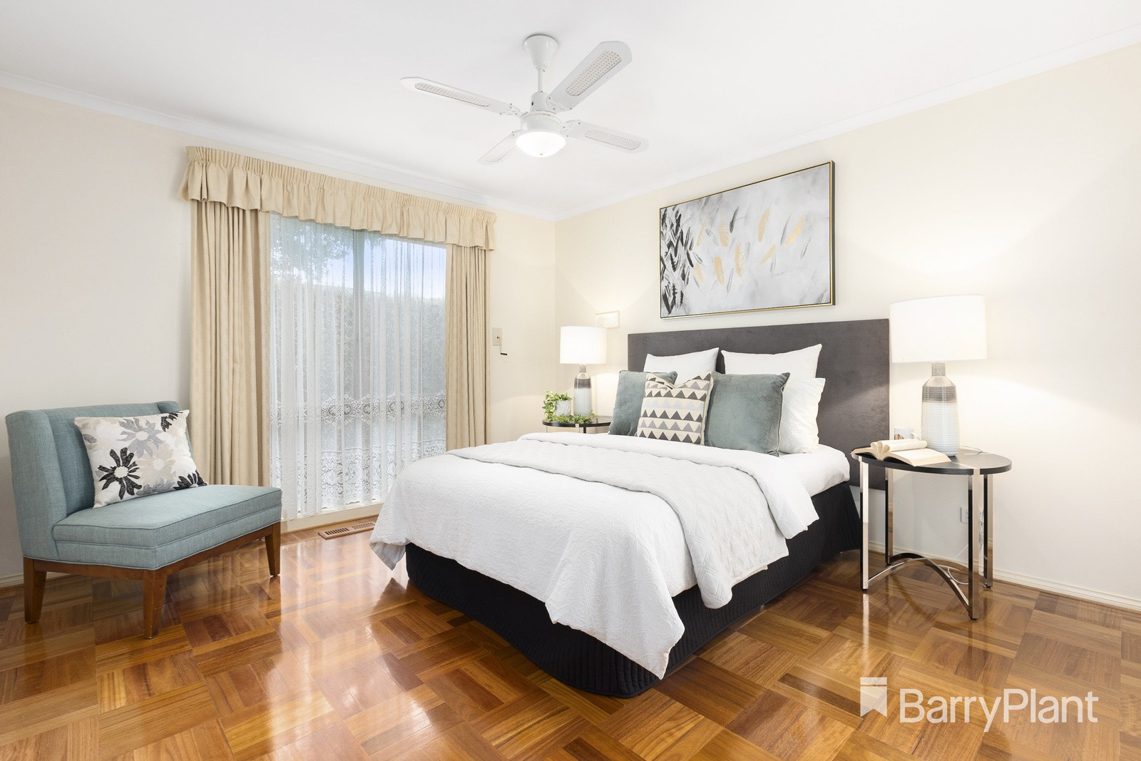 2B Florence Street, Glen Waverley, VIC 3150, Glen Waverley - Thumbnail 6