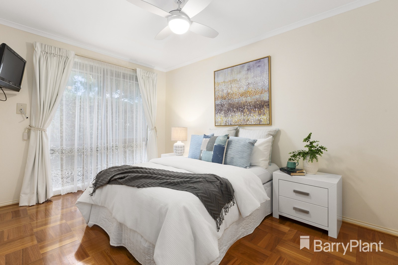 2B Florence Street, Glen Waverley, VIC 3150, Glen Waverley - Thumbnail 8