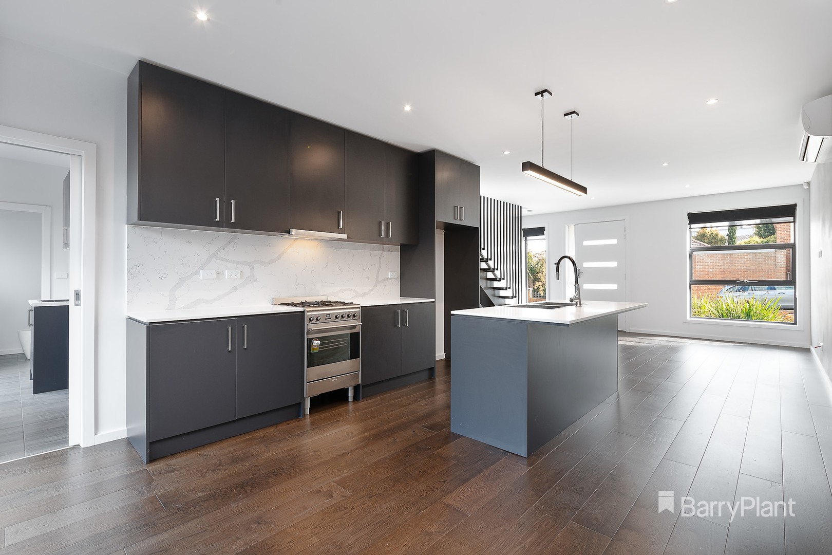 2B Gladys Court, Coburg North, VIC 3058, Coburg North - Thumbnail 2