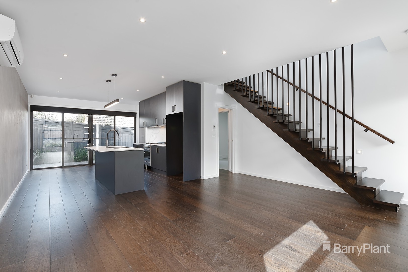 2B Gladys Court, Coburg North, VIC 3058, Coburg North - Thumbnail 3