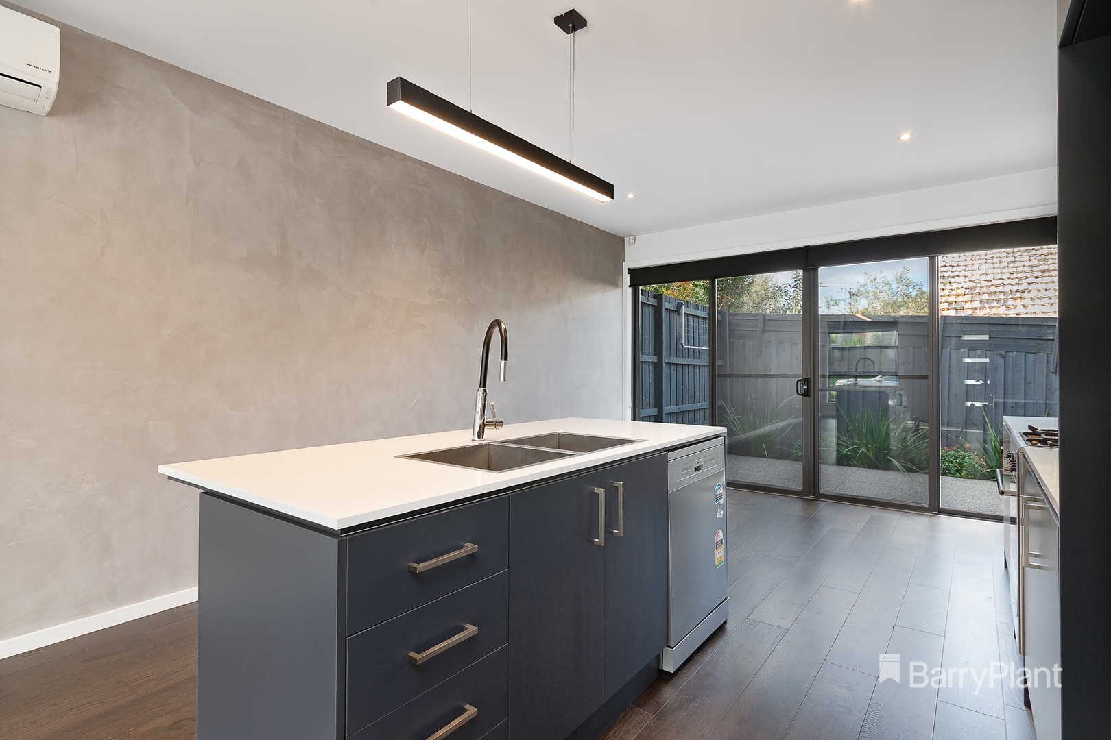 2B Gladys Court, Coburg North, VIC 3058, Coburg North - Thumbnail 4