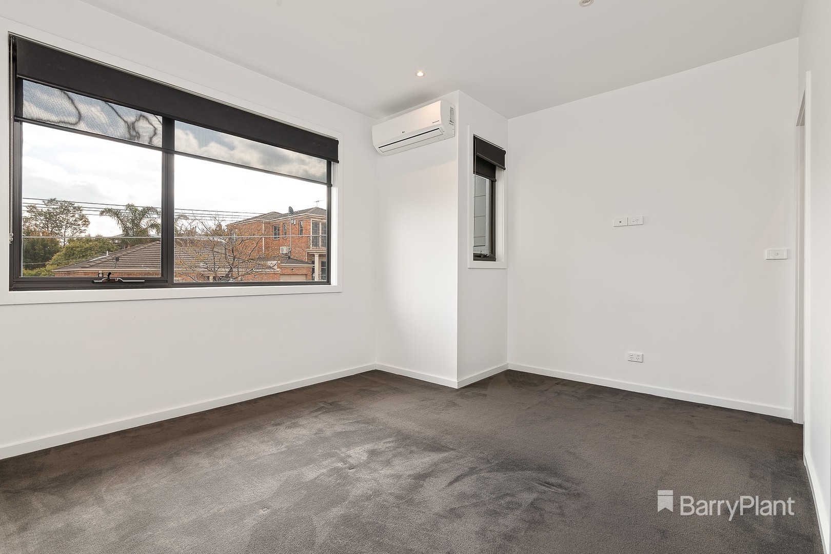 2B Gladys Court, Coburg North, VIC 3058, Coburg North - Thumbnail 5