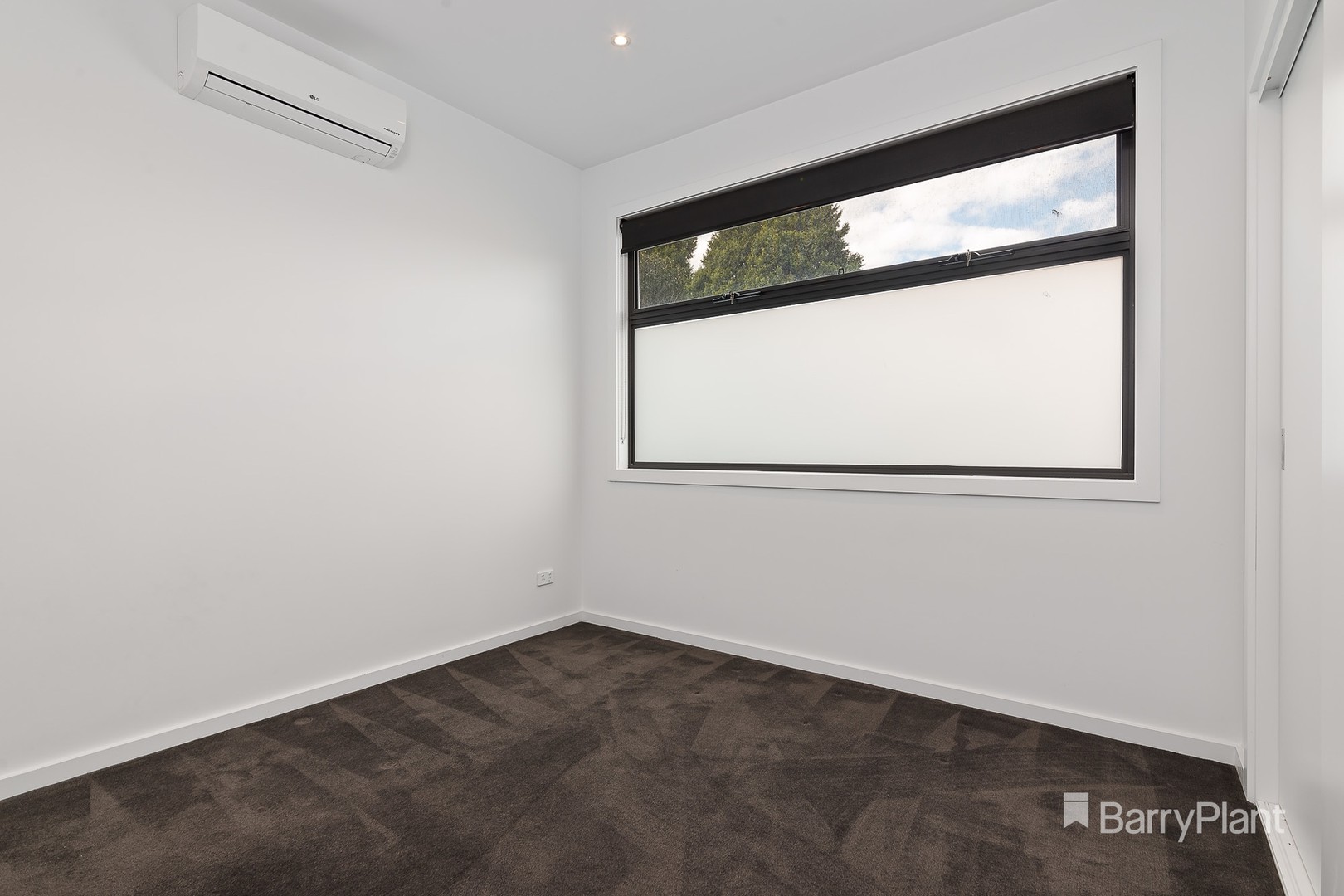 2B Gladys Court, Coburg North, VIC 3058, Coburg North - Thumbnail 7
