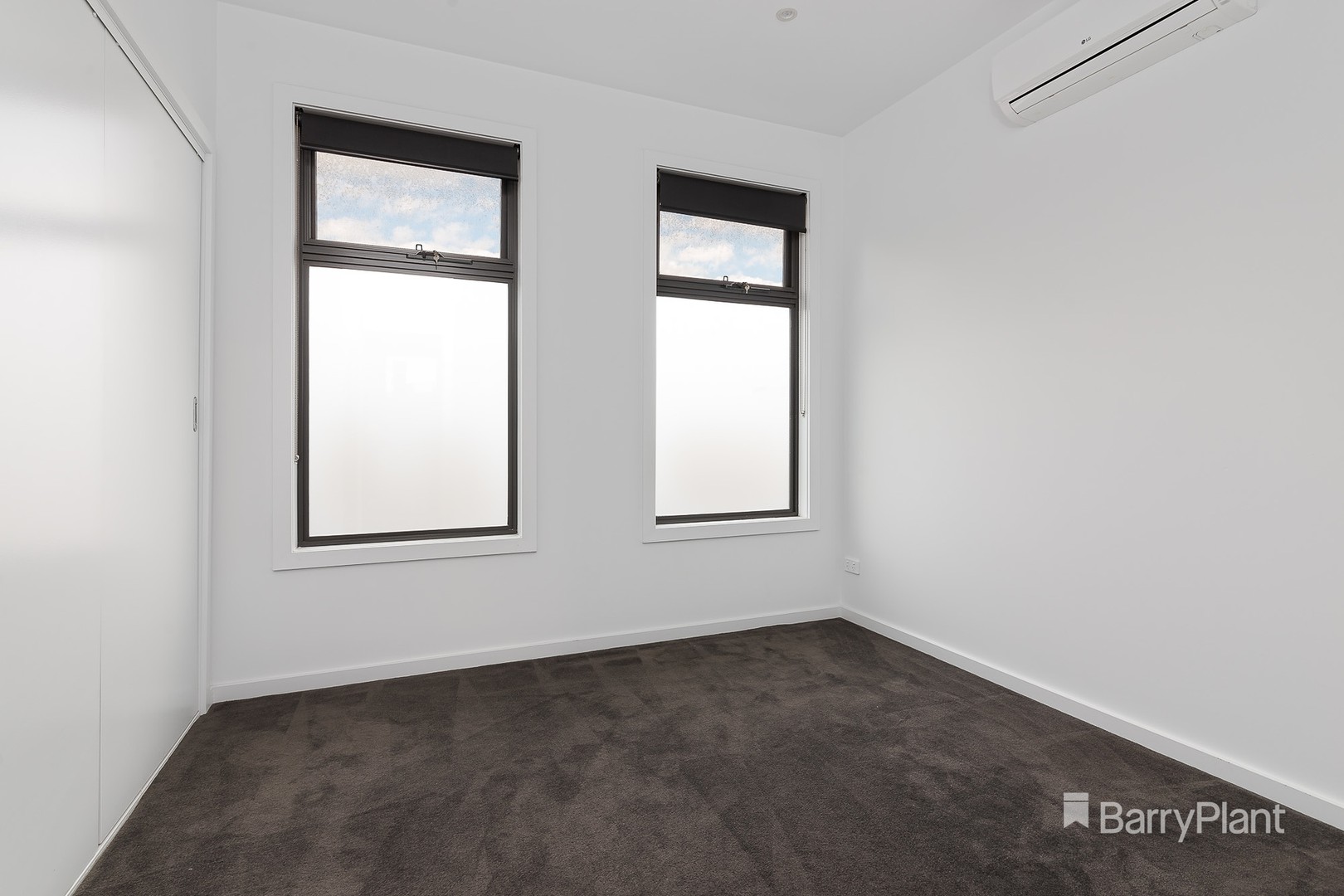 2B Gladys Court, Coburg North, VIC 3058, Coburg North - Thumbnail 8